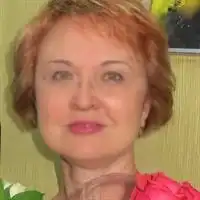 Петрова Любовь Григорьевна