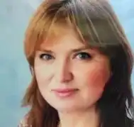 Петрова София