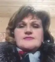 Петрова Вероника Владимировна
