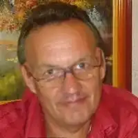Плотников Артур Валерьевич