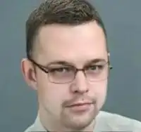 Плотников Даниил
