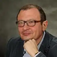 Плотников Олег Игоревич