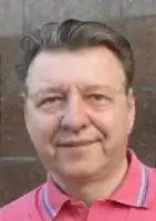 Попов Константин