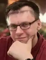 Попов Петр Данилович
