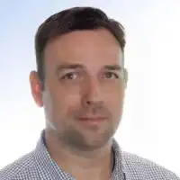 Попов Роман