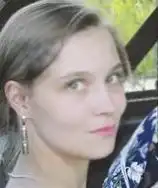 Попова Алёна Александровна