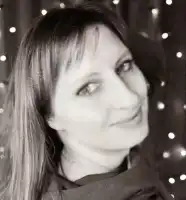 Попова Ангелина Романовна