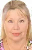 Попова Ксения