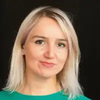 Попова Ольга