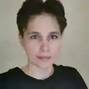 Попова Варвара Евгеньевна