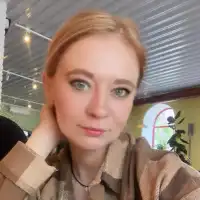 Попова Виктория Станиславовна