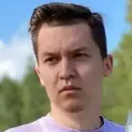Прохоров Борис