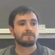 Прохоров Леонид