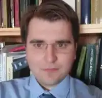 Прохоров Леонид