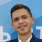 Прохоров Леонид