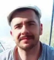Прохоров Михаил Вячеславович
