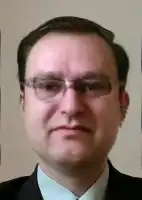 Прохоров Петр Никитич