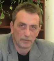 Прохоров Сергей