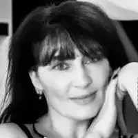 Рябова Кристина Станиславовна
