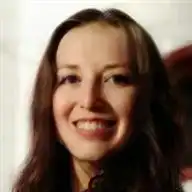 Рябова Виолетта