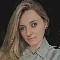 Рогова Ангелина
