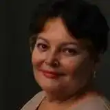 Рогова Полина Александровна