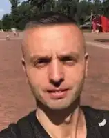 Романов Егор