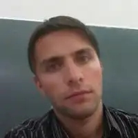 Романов Егор Денисович