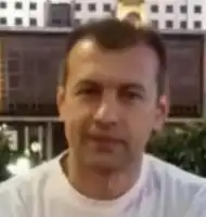Романов Егор Викторович
