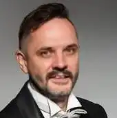 Романов Григорий Юрьевич