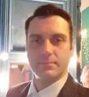 Романов Леонид Владимирович
