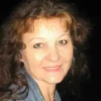 Романова Ангелина Константиновна