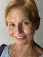 Романова София Фёдоровна