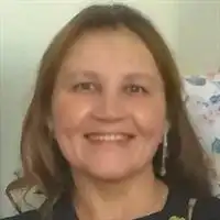 Романова Светлана Викторовна