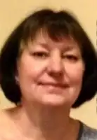 Руднева Алиса
