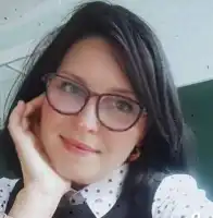 Руднева Анна