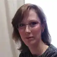 Руднева Екатерина Анатольевна