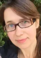 Руднева Карина Андреевна