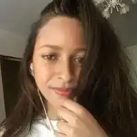 Руднева Оксана Вячеславовна