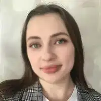 Руднева Виолетта Александровна