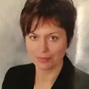 Сафонова Карина Олеговна