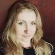 Сафонова Надежда