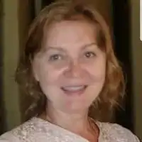 Сафонова Полина