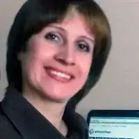 Сафонова Варвара Григорьевна