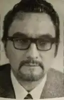 Сафронов Антон Виталиевич