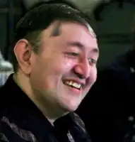 Сафронов Тимофей