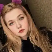 Шаповалова Алиса Фёдоровна