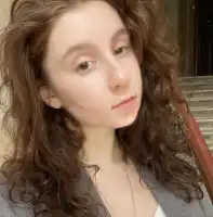 Шаповалова Анастасия