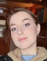 Шаповалова Елена Андреевна