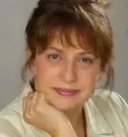 Шаповалова Валерия Вячеславовна